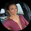 poshmark000127